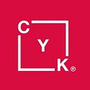 Cyk Diseño