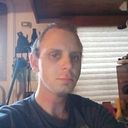 Ricky Prindle