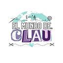 Claudia Alcérreca Araya