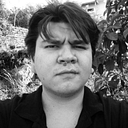 diegoandressilvarodriguez