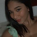 Danna Carolina Tabares Salazar