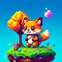 Ricardo Infante Manzanilla