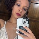 Edelly Santos