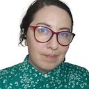 Luz Angela Abril Luna