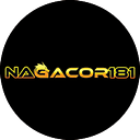 nagacor181 Situs Judi