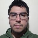 Fernando Ezequiel Gomez Zapata