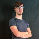 Alessio Bruzzone