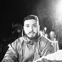 Gervasio Jr.