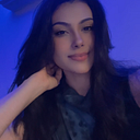 Sarah Pérez