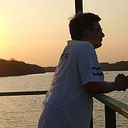 oscarzzy555
