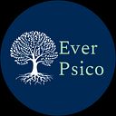 Ever Osvaldo Pérez Zúñiga