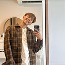 Guy Punthagarn