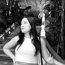 Nathalia García Acero