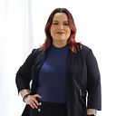 Valeria Vázquez Santiago