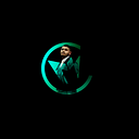 Marcos Jeiel