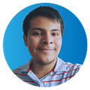Jhon Sebastián Zamora Suaza