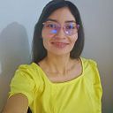 kelivane_089