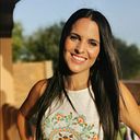 Sara García Librero