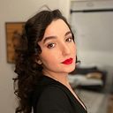 Samin Jafari