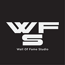 wfstudiomx