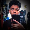 Gian Ascencion Romero