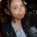 Maria Celeste Arcila Peña