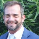 Rodrigo Reckziegel Cambraia