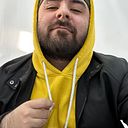 Héctor Rodrigo Burgoin Martínez
