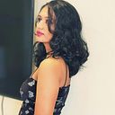 divya_jyothi_sampathi