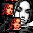 Brittany Crane
