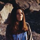 Дарья Иванова