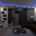 JOSE ANTONIO FLORES COETO