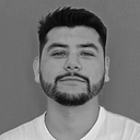 Facundo Barrios Umaño