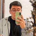 Kevin Quinilla