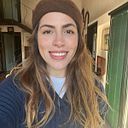 mariafuentesalvarado18