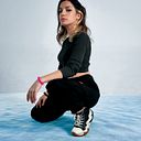 Laura García García