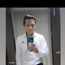 Alejandro Ruiz