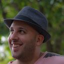 José Carlos Magliano