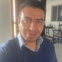 Christian Cabrera Suarez