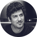 Félix Lorente Herce