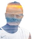 Andreu Valenzuela Curtichs