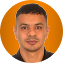 AbdelRahman Yassine