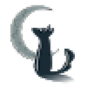 carolinalovattobiasuz