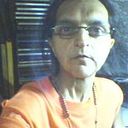 Avalokiteswara Kyron