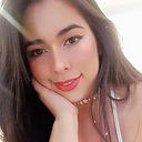 Camila Fernandez