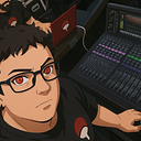 Cristian Elizondo Mendoza