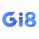 GI8 AC | Cách đổi thưởng nhanh chóng tại nhà cái uy tín GI8 AC