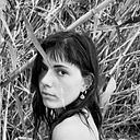 Μαρία Κυνηγού