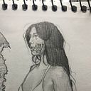 Maria Luísa Ferreira Severino