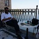 Konstantinos Polemis